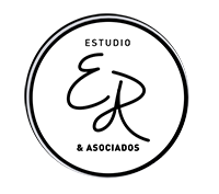 ER y Asociados Abogados