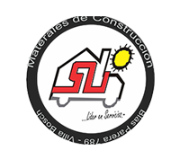 San Luis Materiales