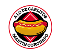 A lo de carlitos