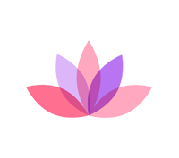 Amarilis