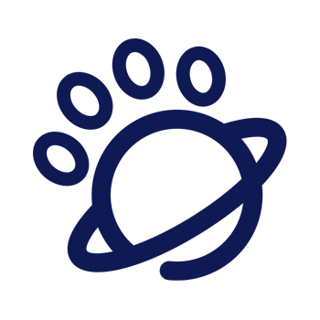 Pet Planet Shop