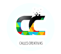 Calles Creativas