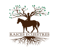 Raíces Ecuestres