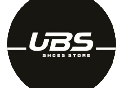 UBS Calzados Jorge