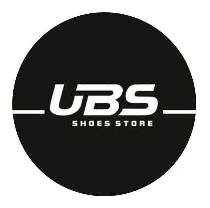 UBS Calzados Jorge