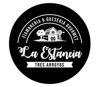 La Estancia