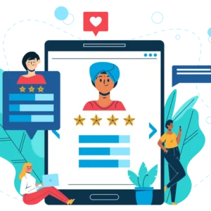 Landing Page (pago por única vez)