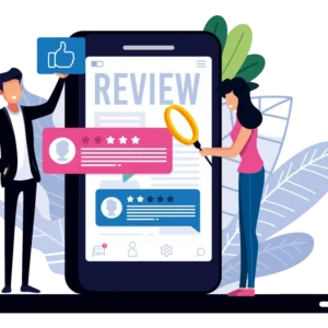 Página Web Personal Estándar (pago por única vez)
