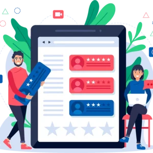 Página Web Profesional Estándar (pago por única vez)