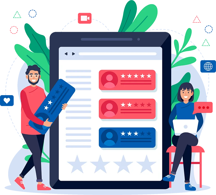 Página Web Profesional Estándar (pago por única vez)