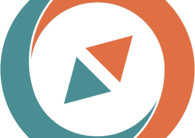 Inspiring Integration