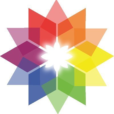 Panarum Corporation