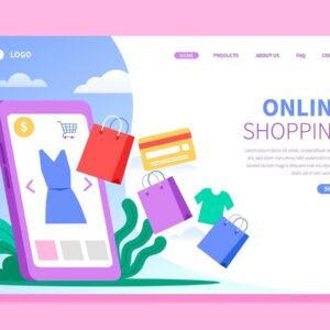 Tienda Online Avanzada (pago por única vez)